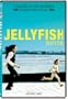 Jellyfish (Meduzot)