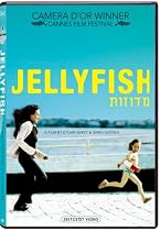 Jellyfish (Meduzot)