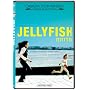 Jellyfish (Meduzot)