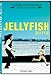 Jellyfish (Meduzot)