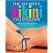 The Six-Week Bikini Countdown (Tone Your Butt, Abs, and Thighs Fast Combining Pilates With Select Strength and Cardio Interval Training Workouts) (Paperback)