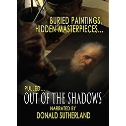 Out Of The Shadows