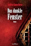 Produkt-Bild: Das dunkle Fenster