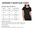 Womens Silently Correcting Your Grammar Funny T Shirt Nerdy Sarcastic Novelty Tee