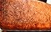 BRIAR EBAUCHON Blocks LOT 4PCS Size 4