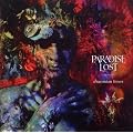 Paradise Lost - Draconian Times (Legacy Edition)