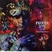 Paradise Lost - Draconian Times (Legacy Edition)