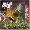 Bild des Albums von Grave