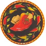 Santa Fe Chip and Dip