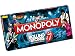 Monopoly Rolling Stones