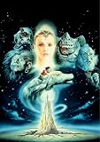The NeverEnding Story (Keepcase)