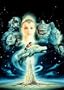 The NeverEnding Story (Keepcase)