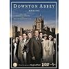Downton Abbey  Serie 1