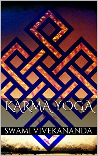 Karma Yoga