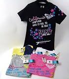 ROXYロキシー 半袖Tシャツ　HAPPY TIME S/S TEE ( RST121085 ) / ＲＯＸＹ