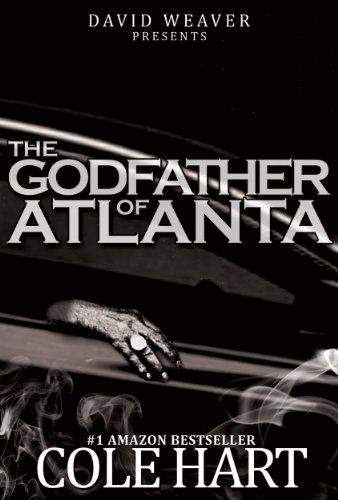 Godfather of Atlanta
