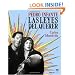 Pedro Infante: Las leyes del querer (Spanish Edition)