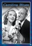 Carolina Blues [DVD] [1944] [Region 1] [US Import] [NTSC]