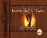 Blessed Be Your Name