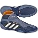 adidas Response II Mens