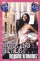 Flint: Book 2: Working Girls