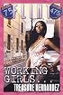 Flint: Book 2: Working Girls (Flint)