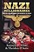 Nazi Millionaires: The Allied Search for Hidden SS Gold