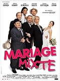 Mariage Mixte