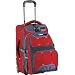 CalPak Fusion Wheeled Travel Backpack Travel Backpacks