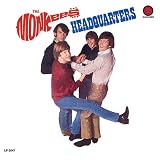  : Headquarters