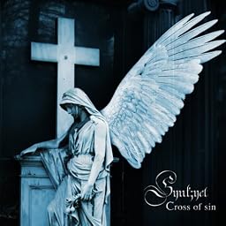 Cross of sin