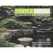 Simple Steps 2008 Calendar
