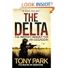 The Delta