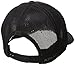 Ariat Men's Gray Black Offset Logo