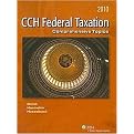 Federal Taxation (Hardcover)