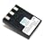 Maximal Power DB CAN NB-3L Repalcement Battery for Canon Digital Camera/Camcorder (Black)