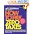 How to Pay Zero Taxes, 2008