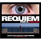 Requiem for a Dream / OST