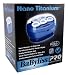 Conair Babyliss Pro Ceramic 5 Roller Hairsetter