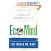 EcoMind: Changing the Way We Think, to Create the World We Want