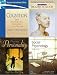 Books : Biopsychology: WITH Perspectives on Personality AND Social Psychology AND Cognitive Psychology, Mind and Brain