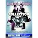Laurel And Hardy Collection - Vol. 2 [1923] [DVD]