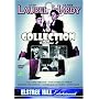 Laurel And Hardy Collection - Vol. 2 [1923] [DVD]