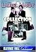 Laurel And Hardy Collection - Vol. 2 [1923] [DVD]