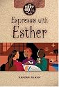 Espresso With Esther (Coffee Cup Bible Series)