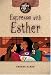 Book Espresso With Esther (Coffee Cup Bible Series)
