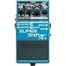 Details About Boss PS-5 SUPER Shifter Pedal