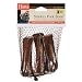 Pet Supplies : Hartz Small Pork Bone 3 Pack