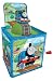 Thomas The Tank Engine Musical Jack In The Box
