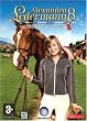 Alexandra Ledermann 8 - Les secrets du Haras